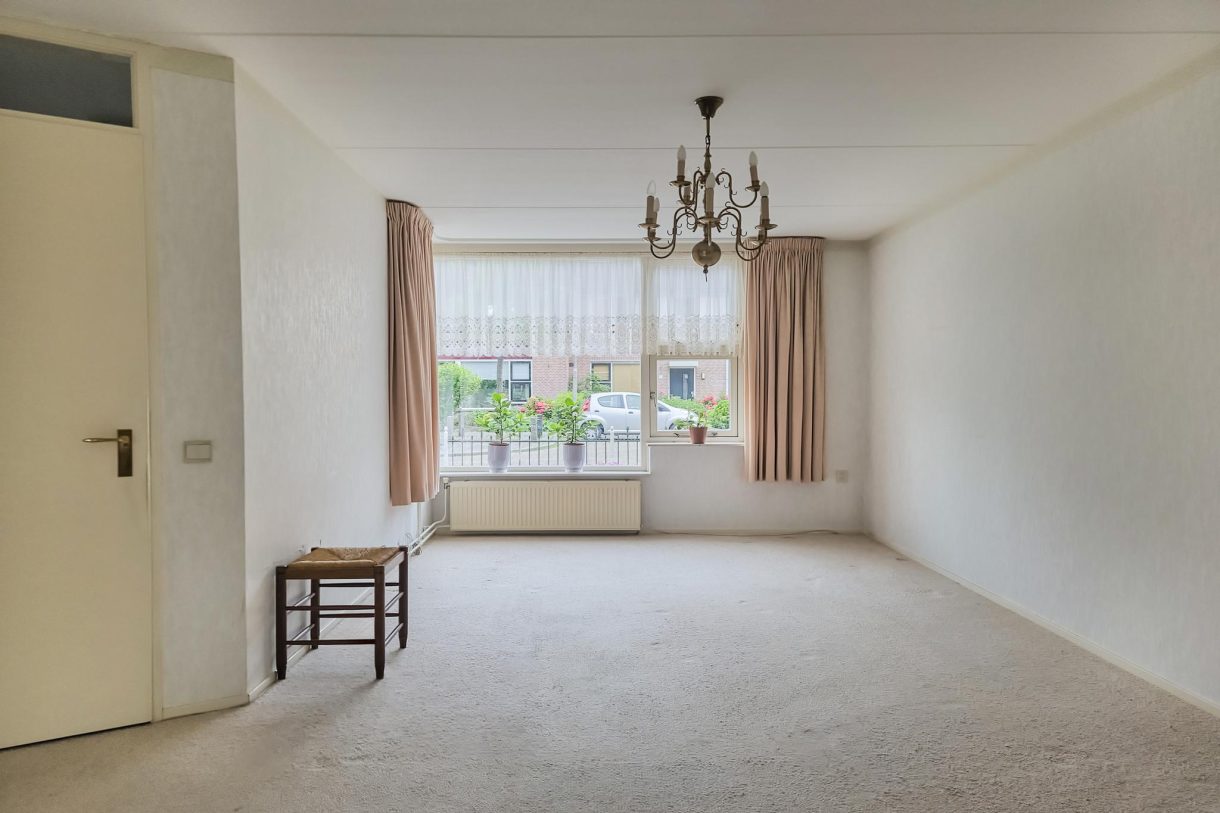 Te koop: Foto Woonhuis aan de Vredehof 24 in Middenbeemster