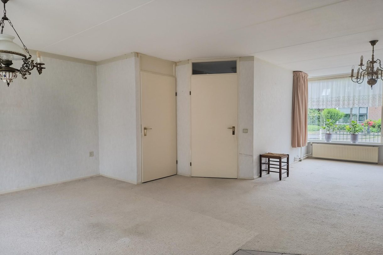 Te koop: Foto Woonhuis aan de Vredehof 24 in Middenbeemster