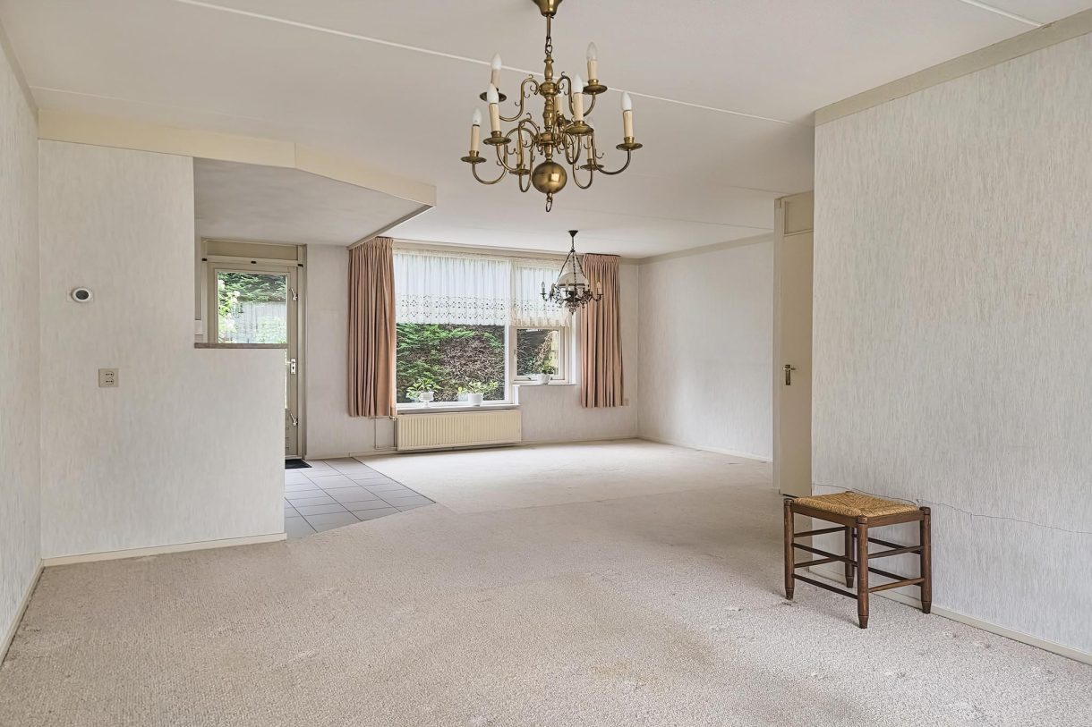 Te koop: Foto Woonhuis aan de Vredehof 24 in Middenbeemster