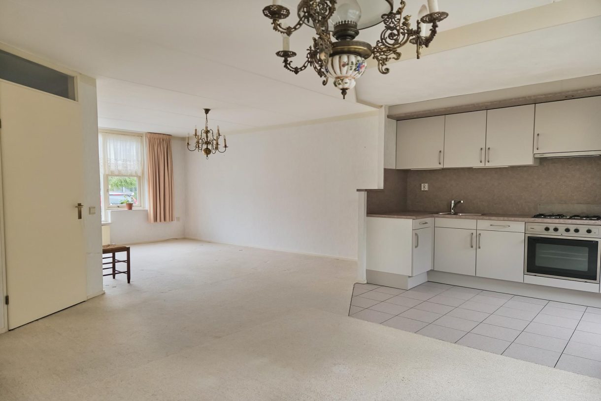 Te koop: Foto Woonhuis aan de Vredehof 24 in Middenbeemster