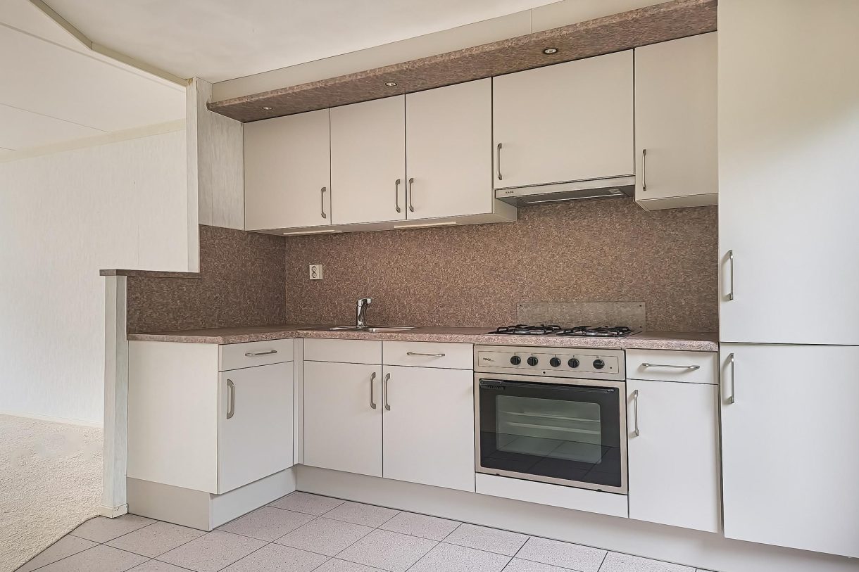 Te koop: Foto Woonhuis aan de Vredehof 24 in Middenbeemster