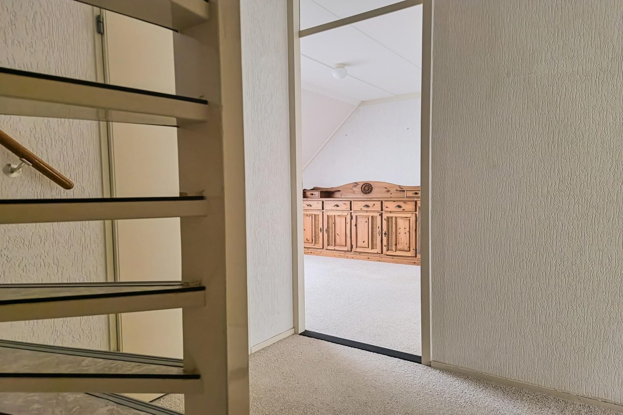 Te koop: Foto Woonhuis aan de Vredehof 24 in Middenbeemster