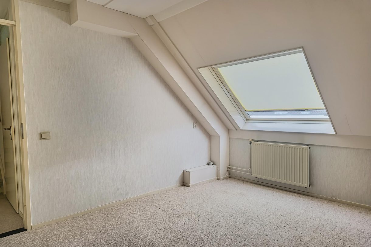 Te koop: Foto Woonhuis aan de Vredehof 24 in Middenbeemster