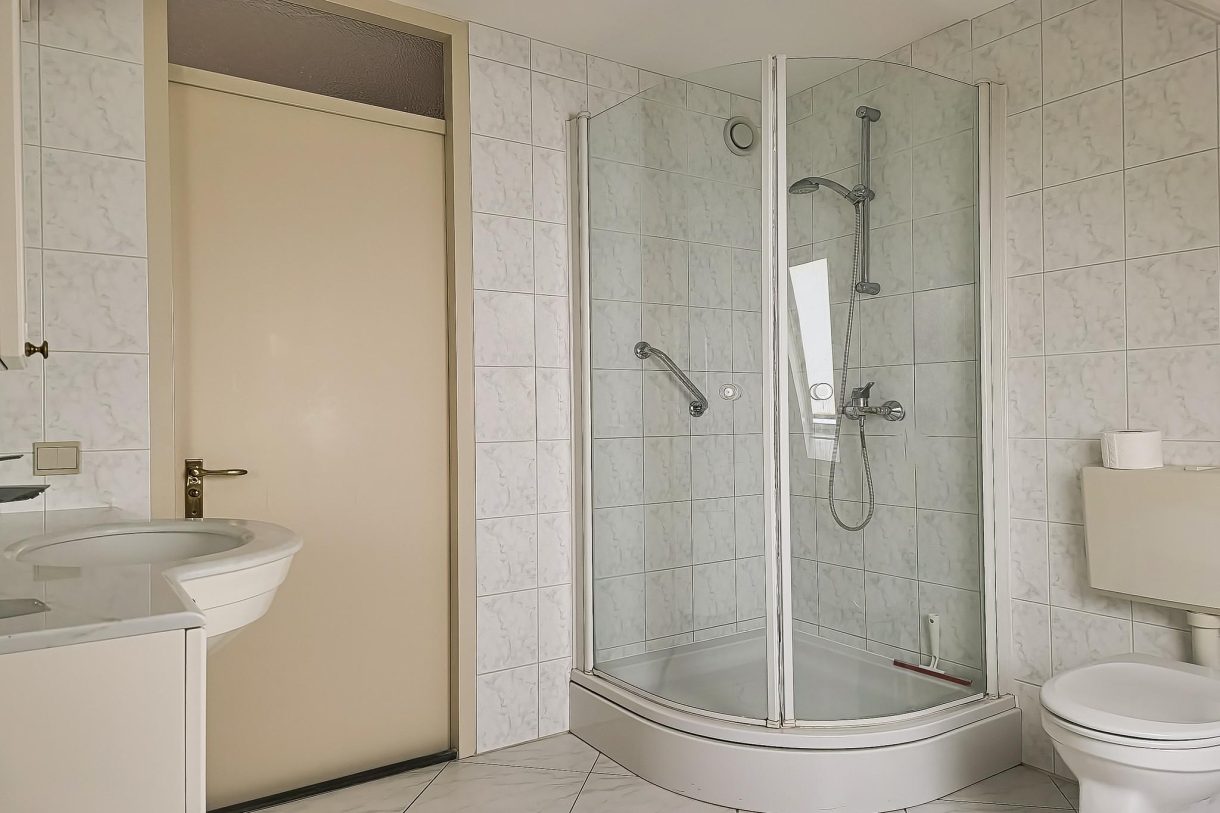 Te koop: Foto Woonhuis aan de Vredehof 24 in Middenbeemster