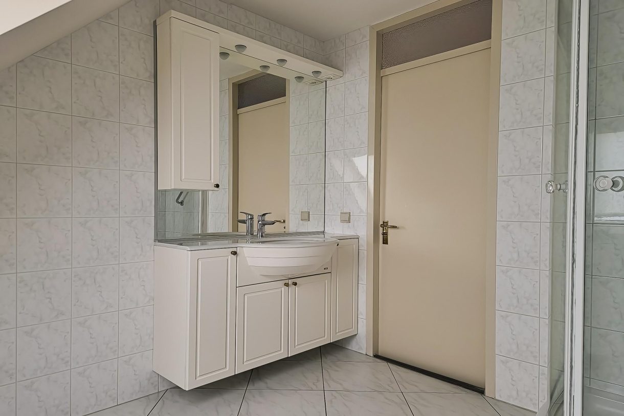 Te koop: Foto Woonhuis aan de Vredehof 24 in Middenbeemster