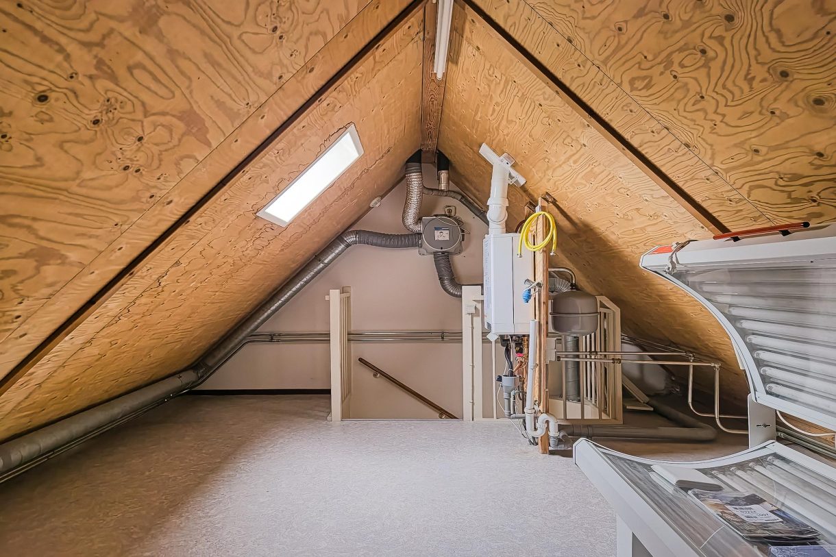 Te koop: Foto Woonhuis aan de Vredehof 24 in Middenbeemster