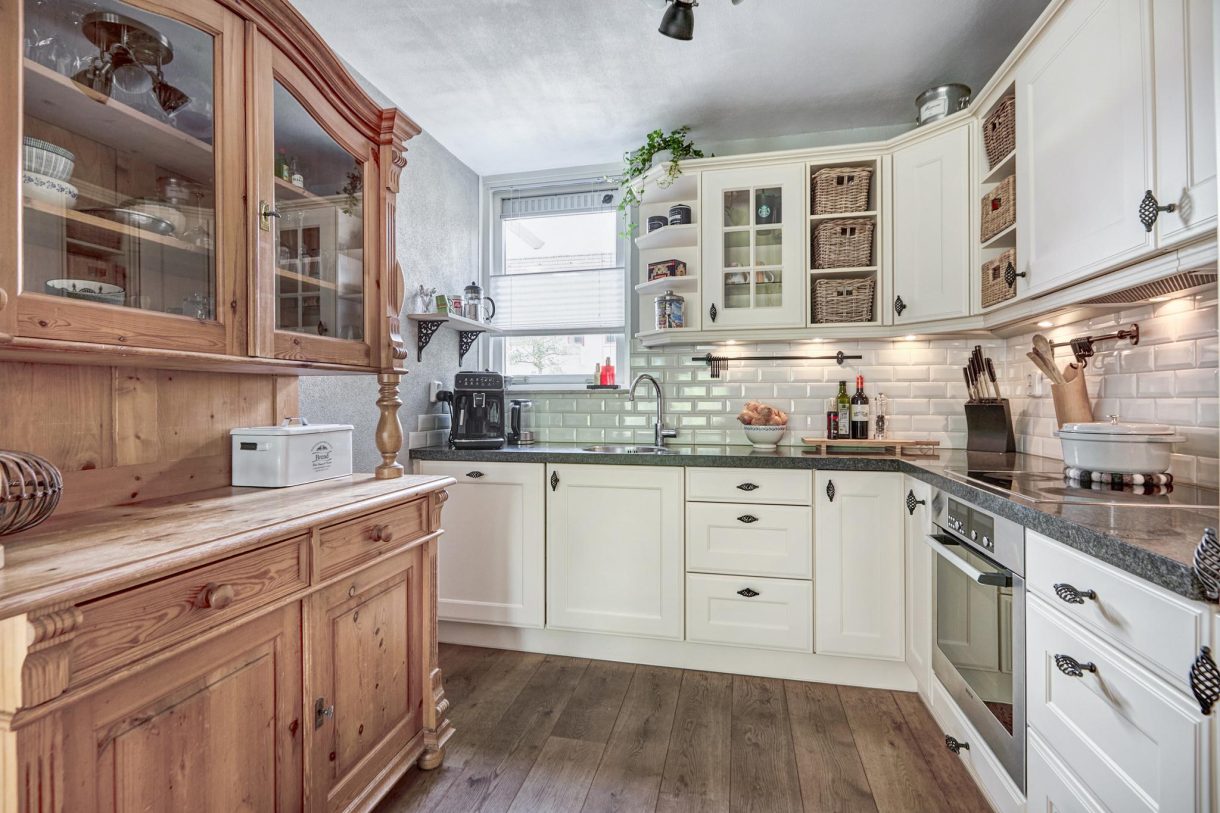 Te koop: Foto Woonhuis aan de Goudenregenstraat 107 in Purmerend