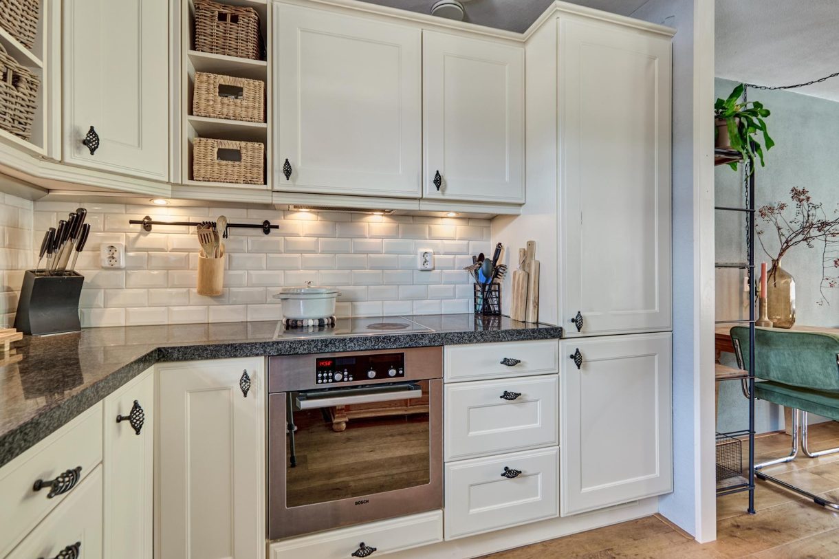 Te koop: Foto Woonhuis aan de Goudenregenstraat 107 in Purmerend