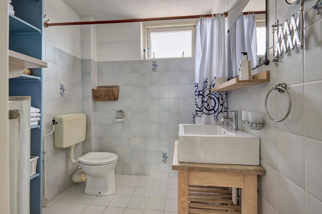 Te koop: Foto Woonhuis aan de Goudenregenstraat 107 in Purmerend