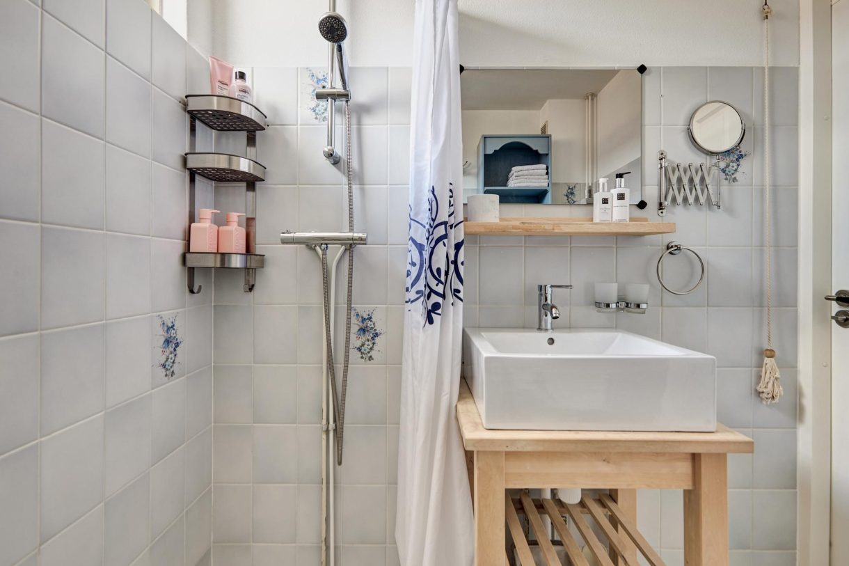 Te koop: Foto Woonhuis aan de Goudenregenstraat 107 in Purmerend