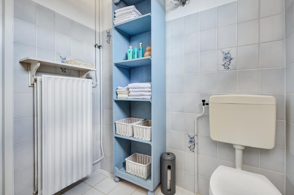 Te koop: Foto Woonhuis aan de Goudenregenstraat 107 in Purmerend