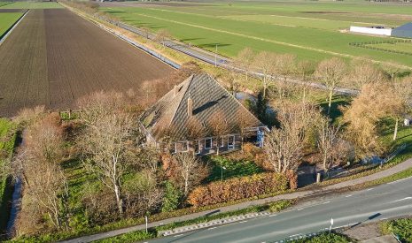 koop  Noordbeemster  Middenweg 30 – Hoofdfoto