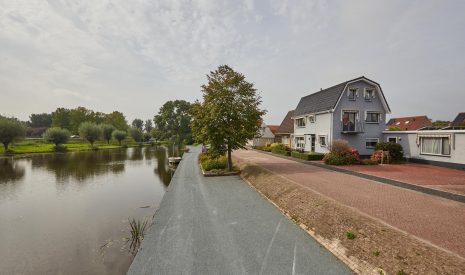 Te koop: Foto Woonhuis aan de Jaagweg 23 in Avenhorn