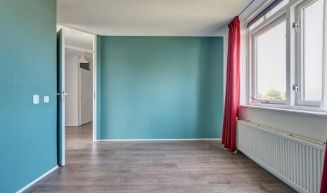 Te koop: Foto Appartement aan de Dorsvlegel 30 in De Goorn