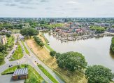 koop  Zuidoostbeemster  Zuiderweg 140 – Foto 4