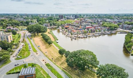 Te koop: Foto Woonhuis aan de Zuiderweg 140 in Zuidoostbeemster