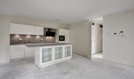 Te koop: Foto Appartement aan de Bernhardlaan 63 in Monnickendam