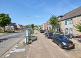 koop  Purmerend  Spoorstokstraat 31 – Foto 4