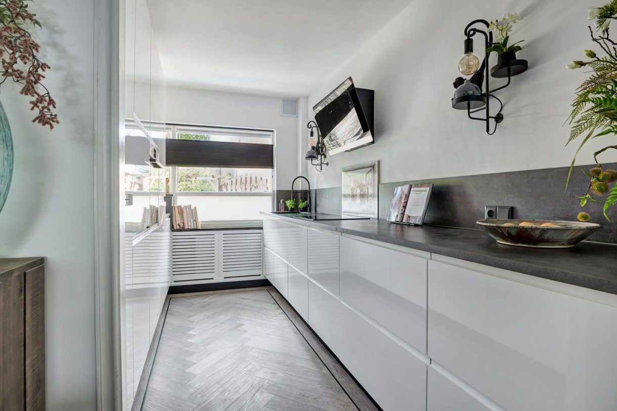 Te koop: Foto Woonhuis aan de Koningsvaren 22 in Purmerend