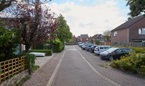 Te koop: Foto Woonhuis aan de Koningsvaren 22 in Purmerend