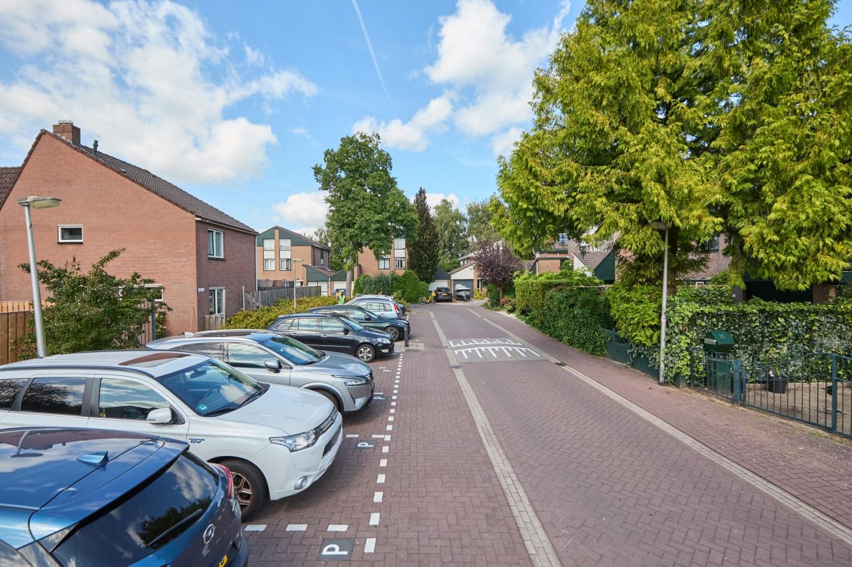 Te koop: Foto Woonhuis aan de Koningsvaren 22 in Purmerend