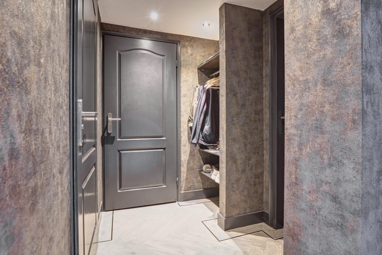 Te koop: Foto Woonhuis aan de Koningsvaren 22 in Purmerend