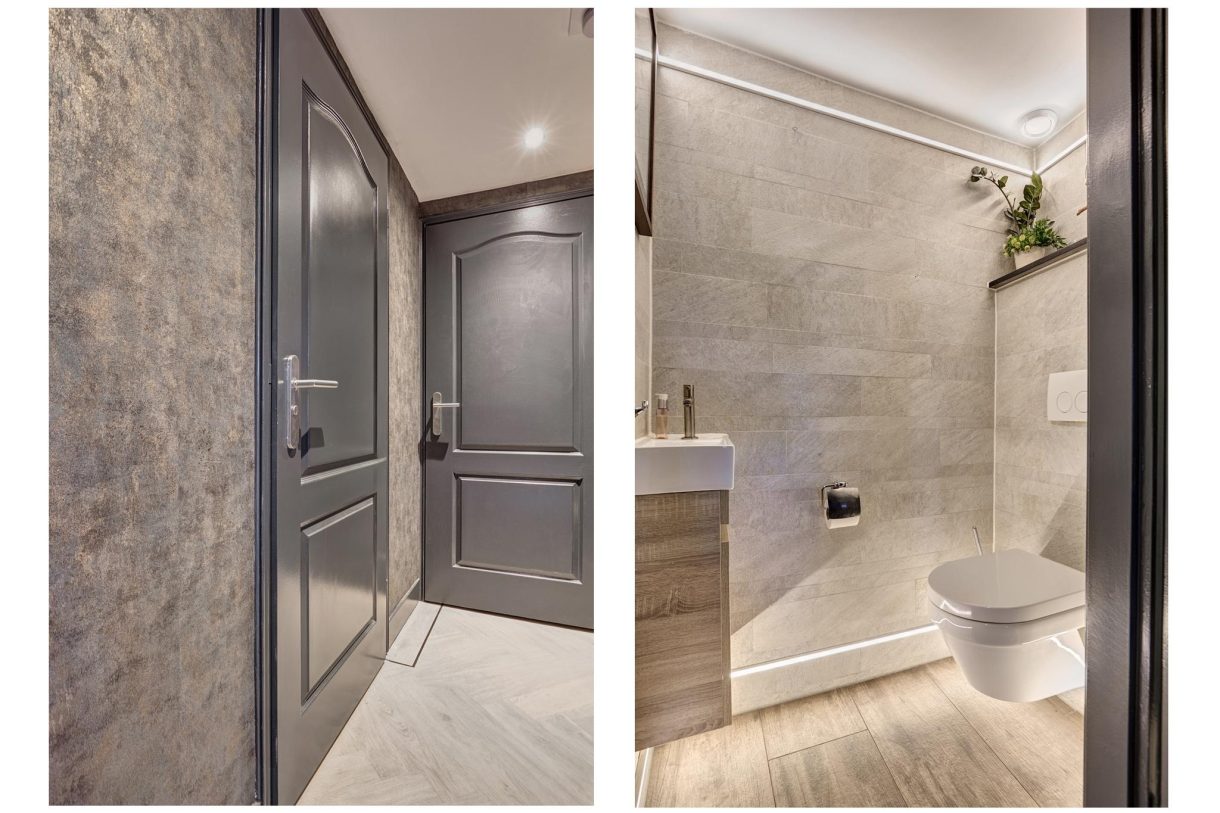 Te koop: Foto Woonhuis aan de Koningsvaren 22 in Purmerend