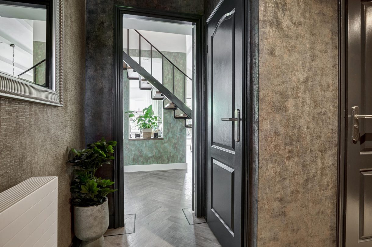 Te koop: Foto Woonhuis aan de Koningsvaren 22 in Purmerend