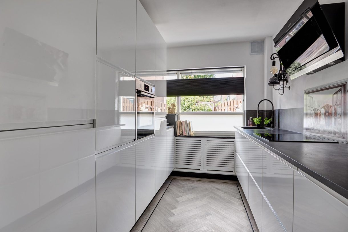 Te koop: Foto Woonhuis aan de Koningsvaren 22 in Purmerend