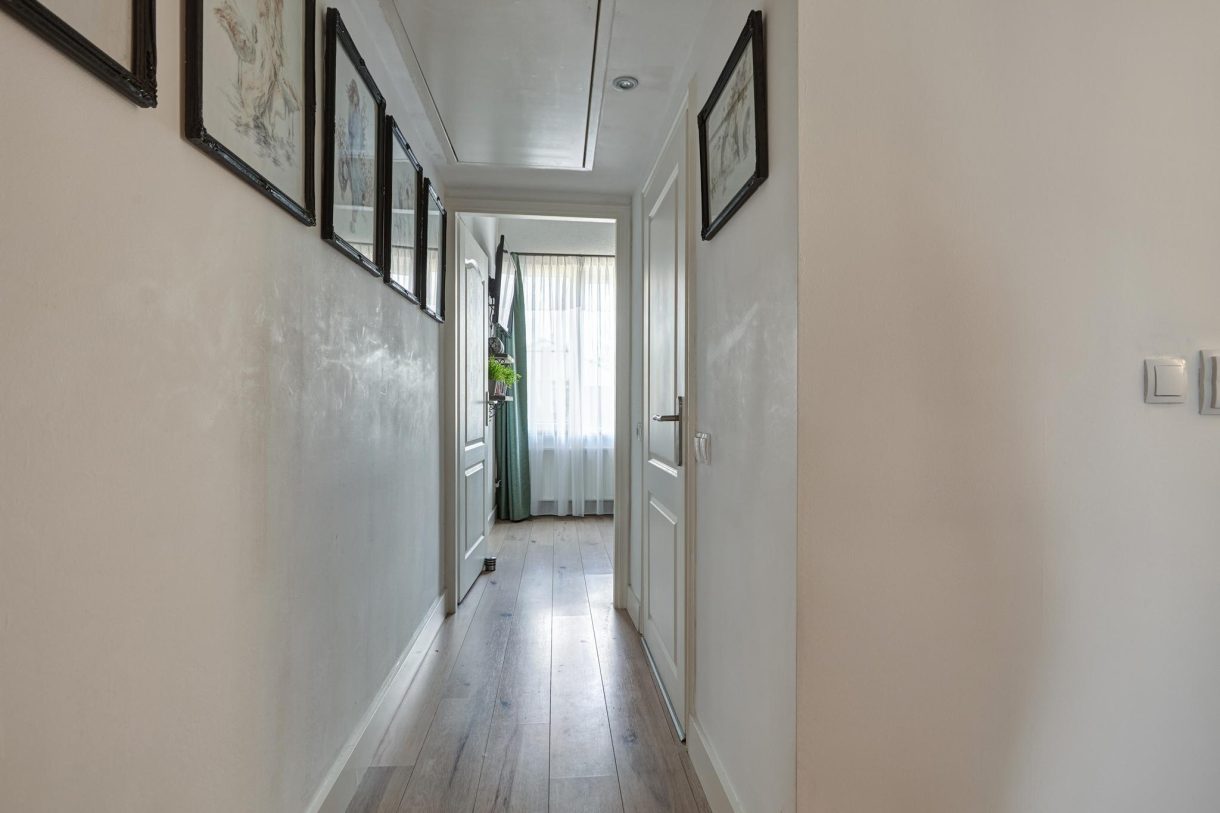 Te koop: Foto Woonhuis aan de Koningsvaren 22 in Purmerend