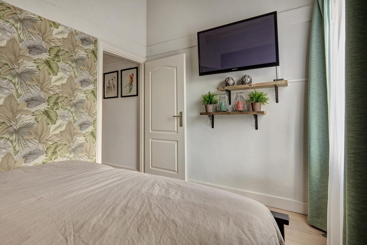 Te koop: Foto Woonhuis aan de Koningsvaren 22 in Purmerend