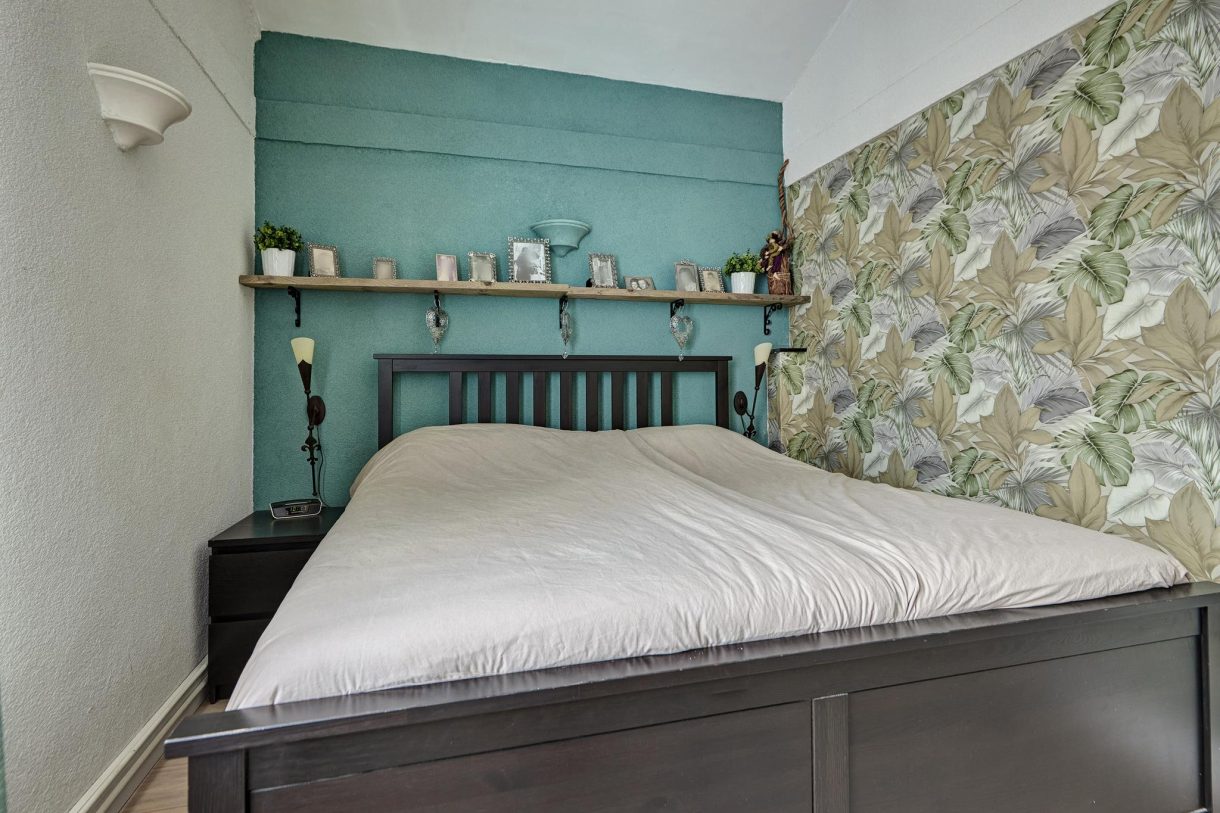 Te koop: Foto Woonhuis aan de Koningsvaren 22 in Purmerend