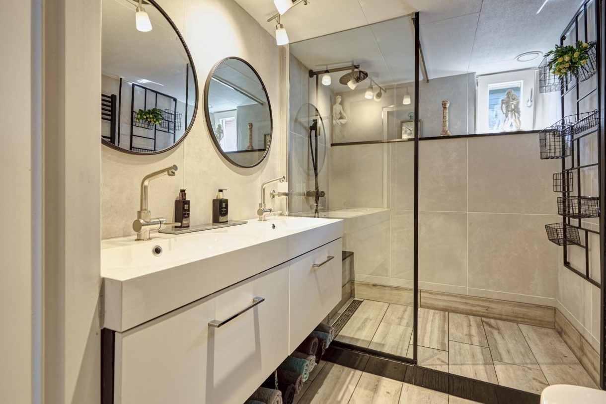 Te koop: Foto Woonhuis aan de Koningsvaren 22 in Purmerend