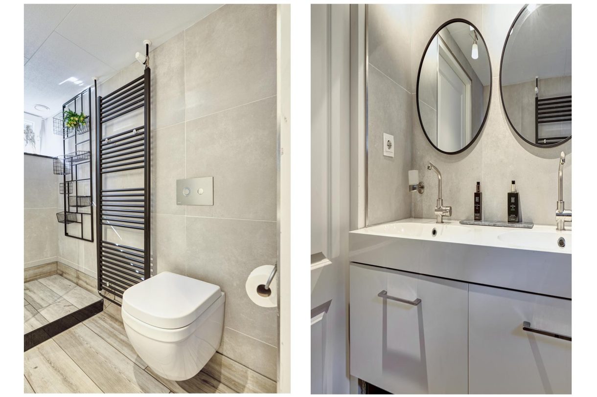 Te koop: Foto Woonhuis aan de Koningsvaren 22 in Purmerend