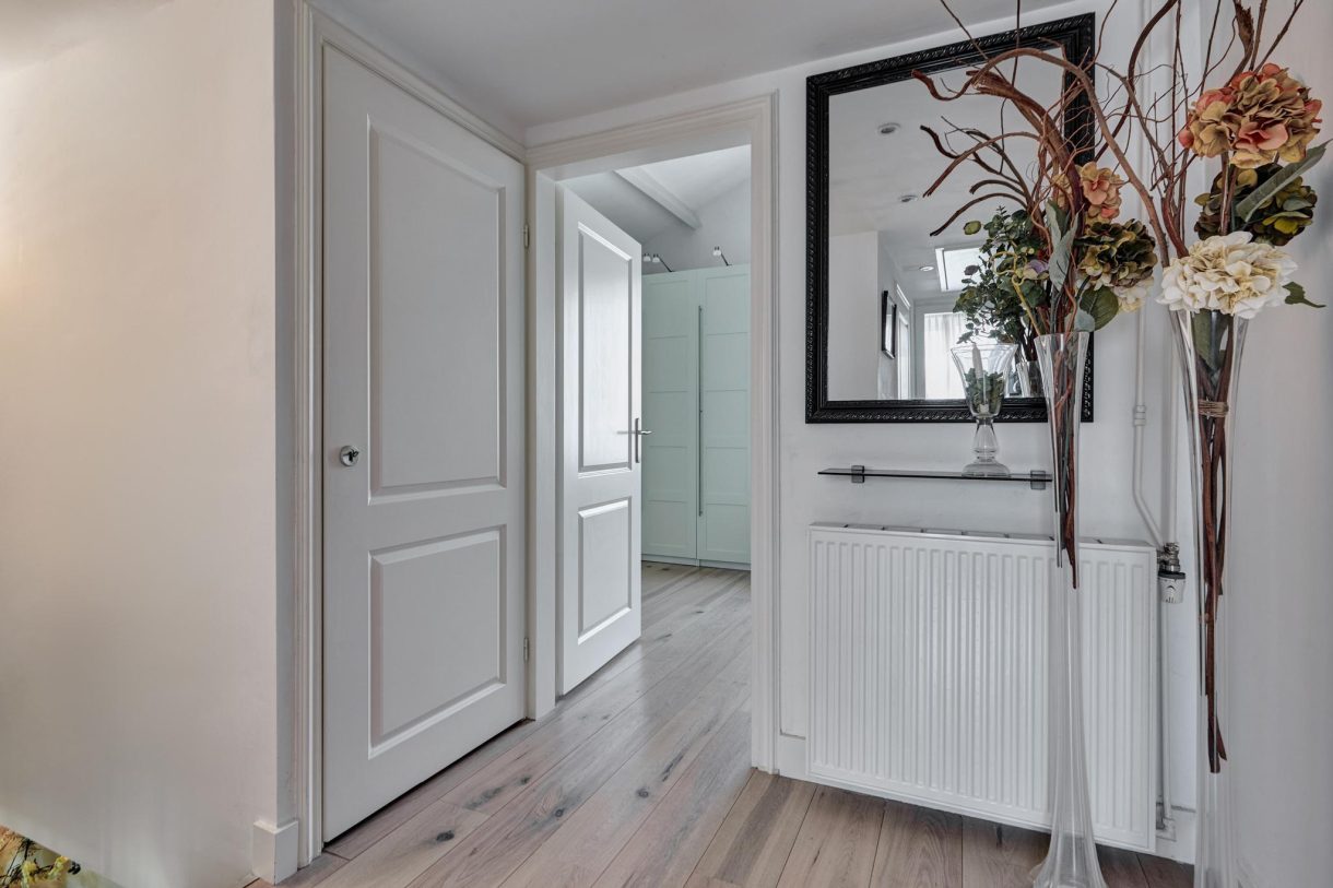 Te koop: Foto Woonhuis aan de Koningsvaren 22 in Purmerend