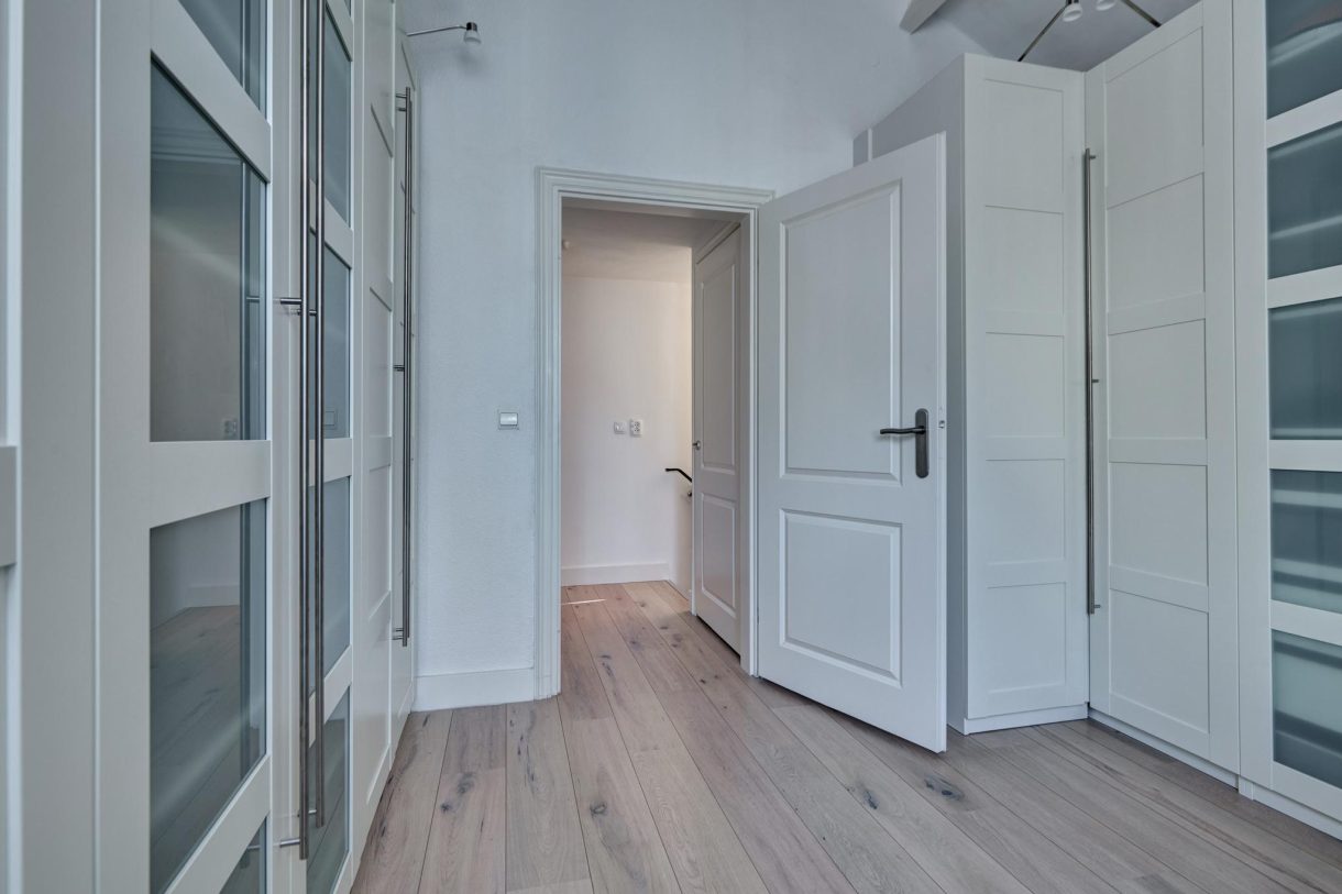 Te koop: Foto Woonhuis aan de Koningsvaren 22 in Purmerend