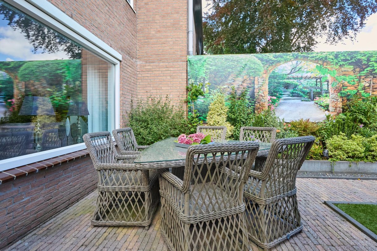 Te koop: Foto Woonhuis aan de Koningsvaren 22 in Purmerend