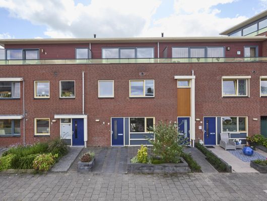 Hoofdfoto van Avenhorn Serpeling 69