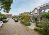 koop  Middenbeemster  Schoolstraat 8 – Foto 4