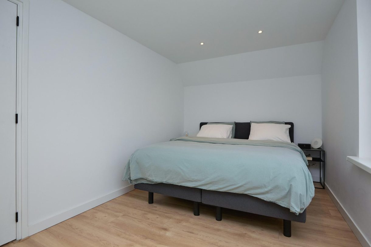 Te koop: Foto Woonhuis aan de Oostgraftdijk 21 in Oost-Graftdijk