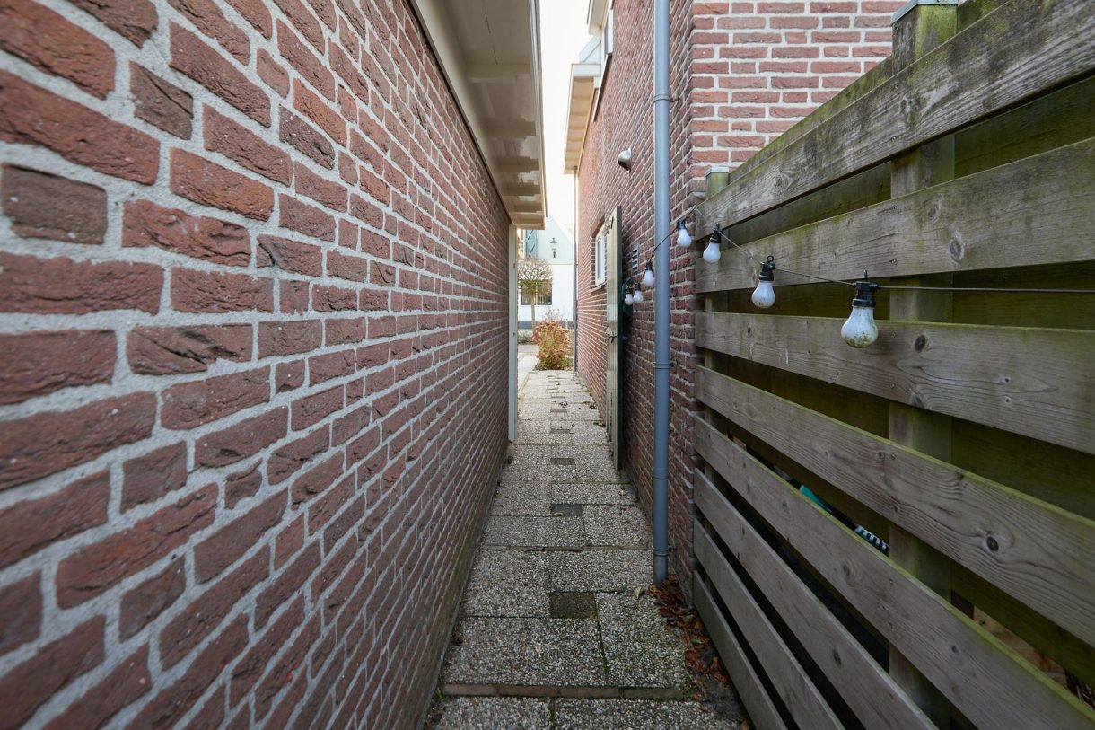 Te koop: Foto Woonhuis aan de Oostgraftdijk 21 in Oost-Graftdijk