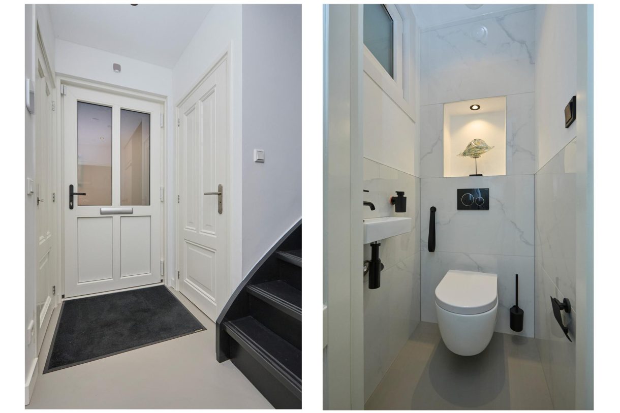 Te koop: Foto Woonhuis aan de Oostgraftdijk 21 in Oost-Graftdijk