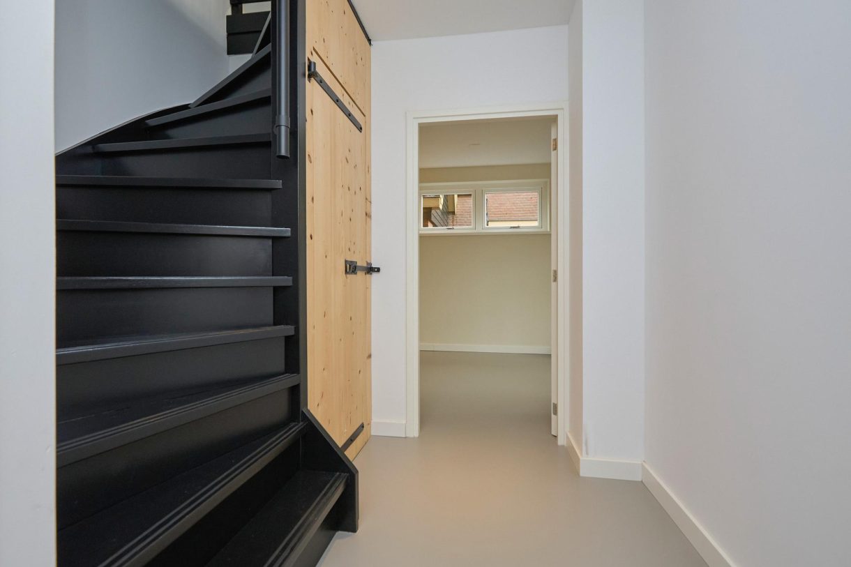 Te koop: Foto Woonhuis aan de Oostgraftdijk 21 in Oost-Graftdijk