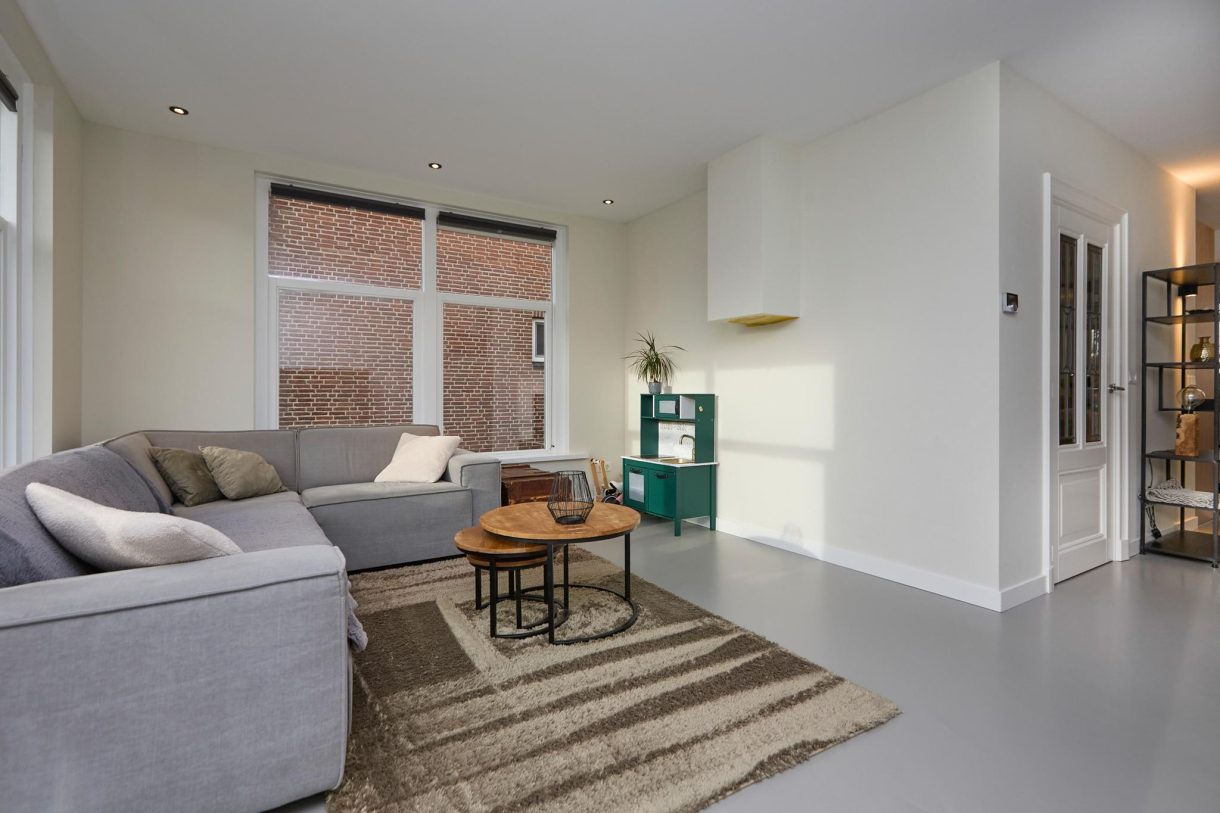 Te koop: Foto Woonhuis aan de Oostgraftdijk 21 in Oost-Graftdijk