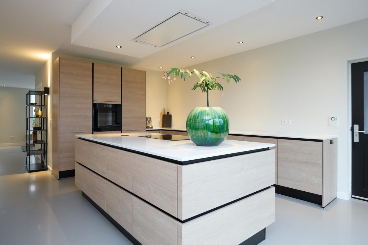 Te koop: Foto Woonhuis aan de Oostgraftdijk 21 in Oost-Graftdijk