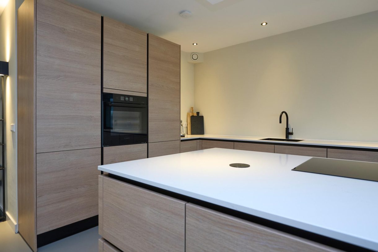 Te koop: Foto Woonhuis aan de Oostgraftdijk 21 in Oost-Graftdijk