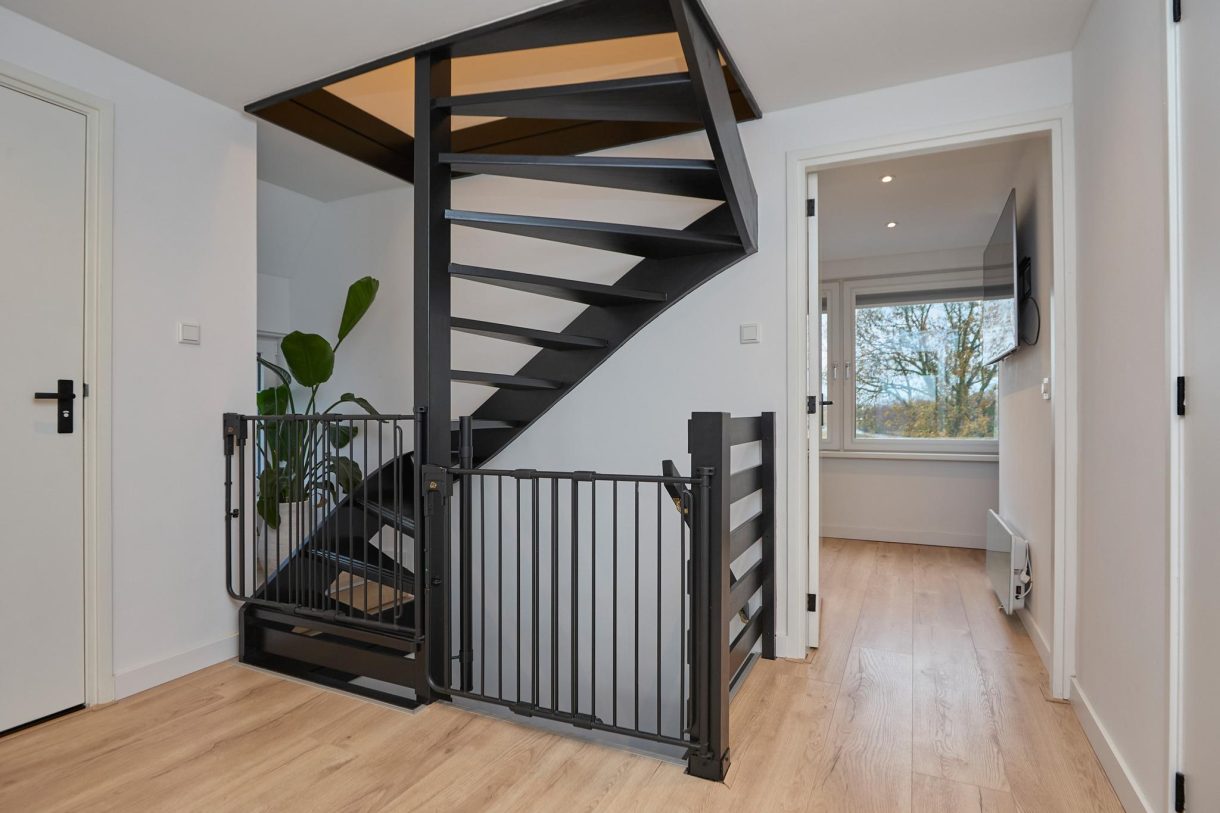 Te koop: Foto Woonhuis aan de Oostgraftdijk 21 in Oost-Graftdijk