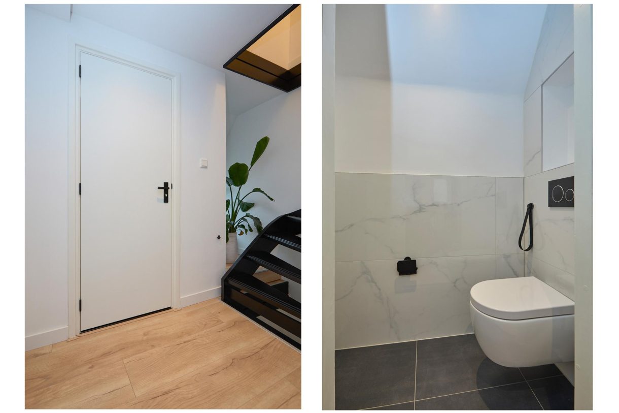 Te koop: Foto Woonhuis aan de Oostgraftdijk 21 in Oost-Graftdijk