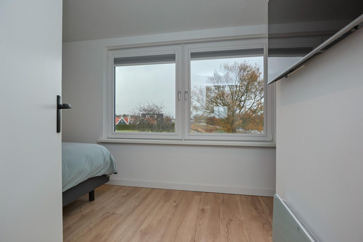 Te koop: Foto Woonhuis aan de Oostgraftdijk 21 in Oost-Graftdijk