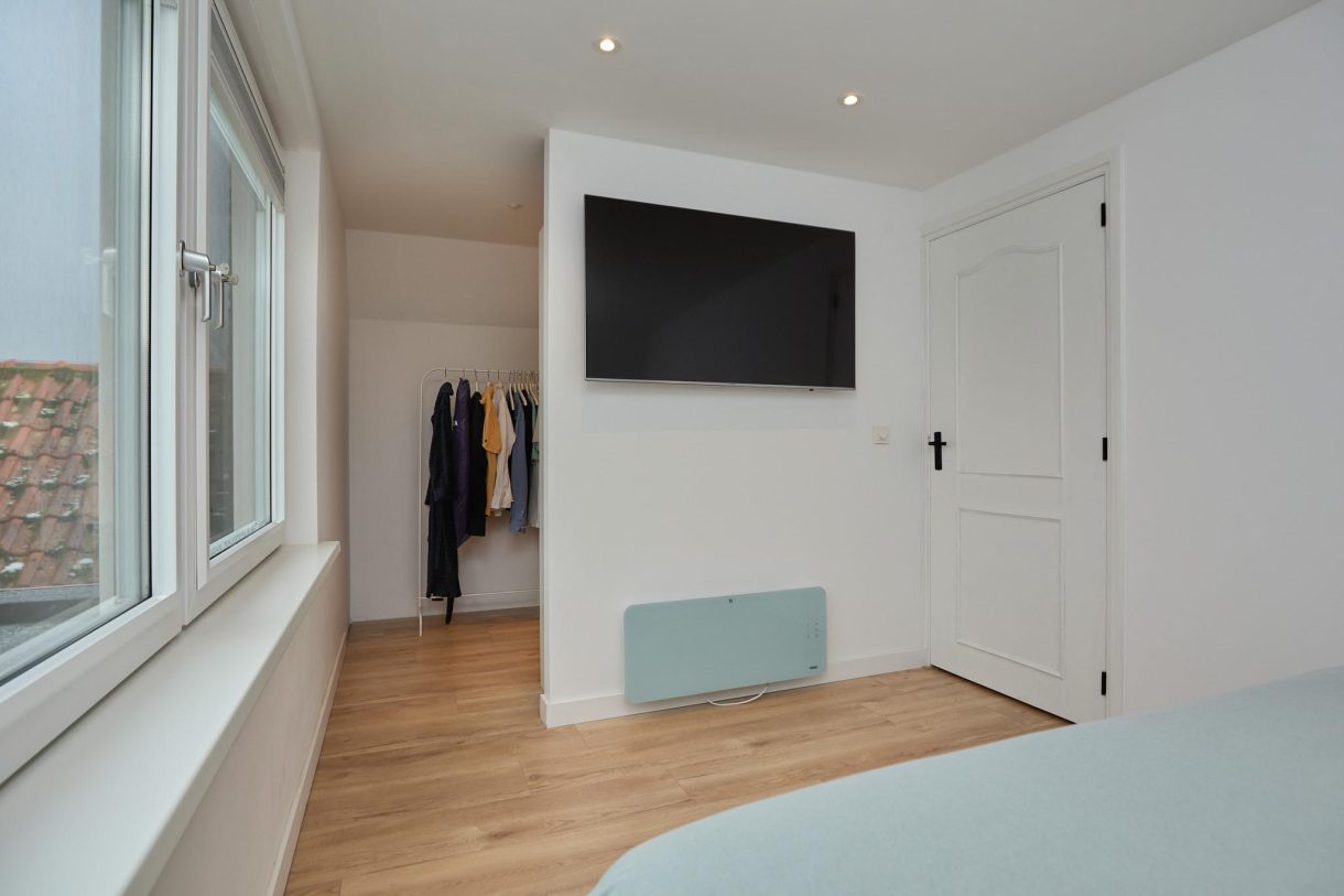 Te koop: Foto Woonhuis aan de Oostgraftdijk 21 in Oost-Graftdijk